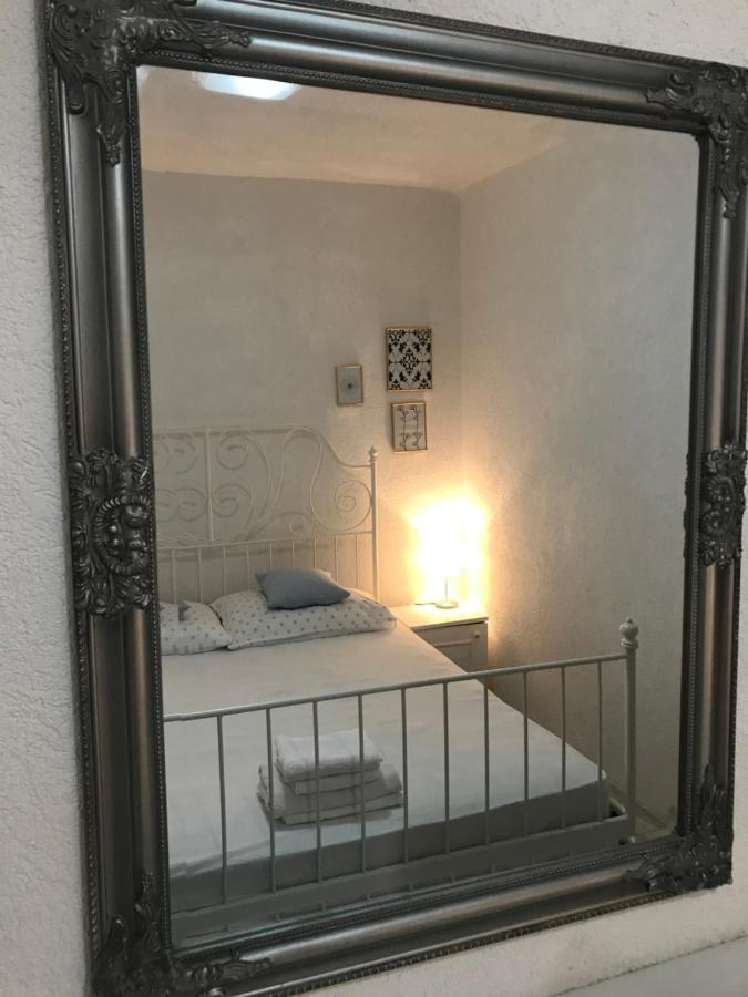 Vila Luka Slano Extérieur photo